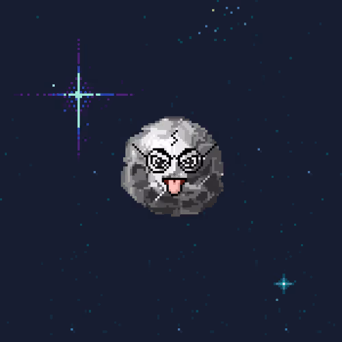 Planet 3769