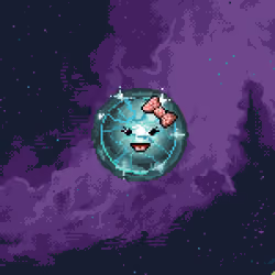 Planet 1473