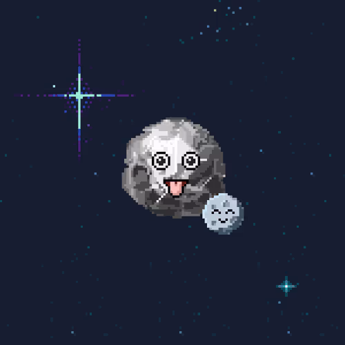 Planet 3788