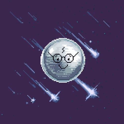 Planet 3796