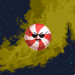 Planet 1682