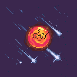 Planet 3697