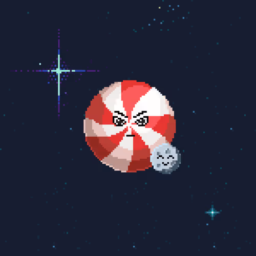 Planet 3758