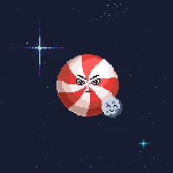 Planet 3758