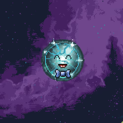 Planet 2403