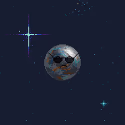 2243