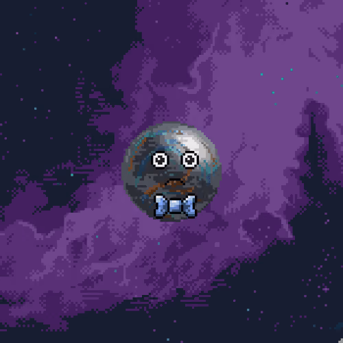 Planet 3754