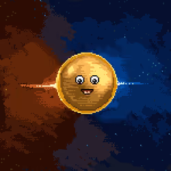 Planet 3713