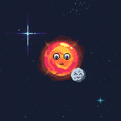 Planet 2113