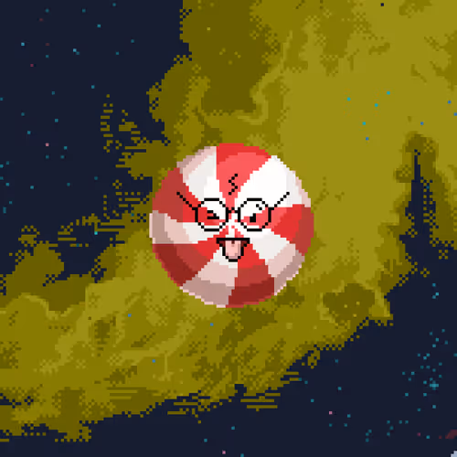 Planet 3785