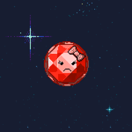 Planet 3782