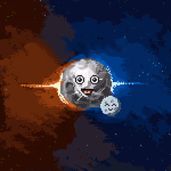 Planet 183