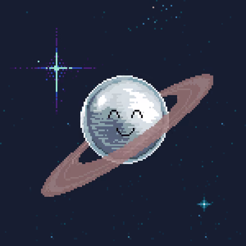 Planet 3778