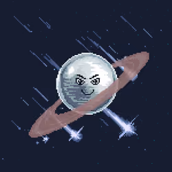Planet 109