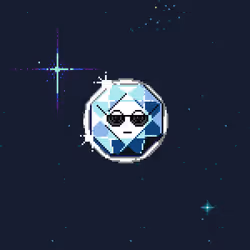 3620