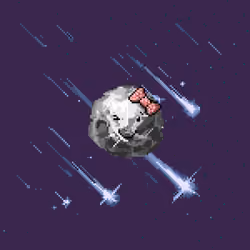 Planet 1872