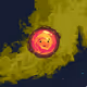 3550