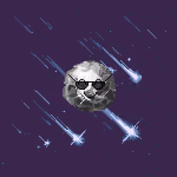 Planet 60