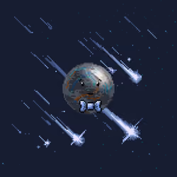 Planet 1170