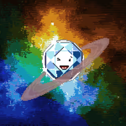 3607