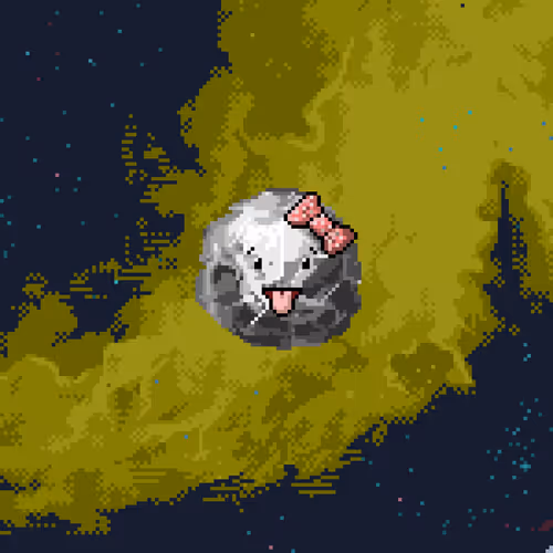 Planet 3753