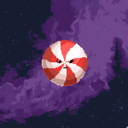 Planet 1175