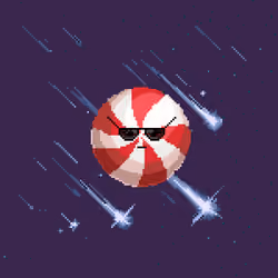 Planet 1571