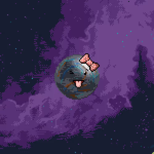 Planet 278