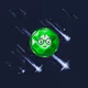 447