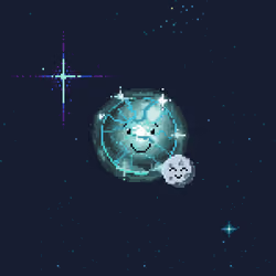Planet 1246