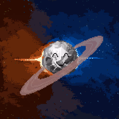 Planet 1750