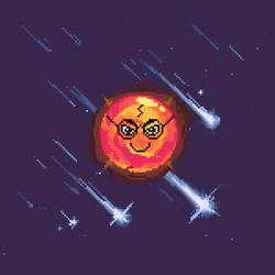Planet 168