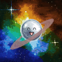 557