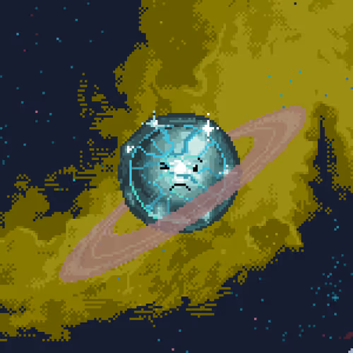 Planet 3759