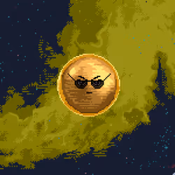 1394