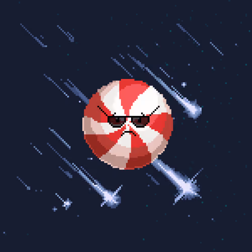 Planet 2877