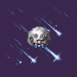 Planet 1329