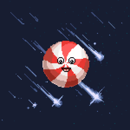 Planet 3762