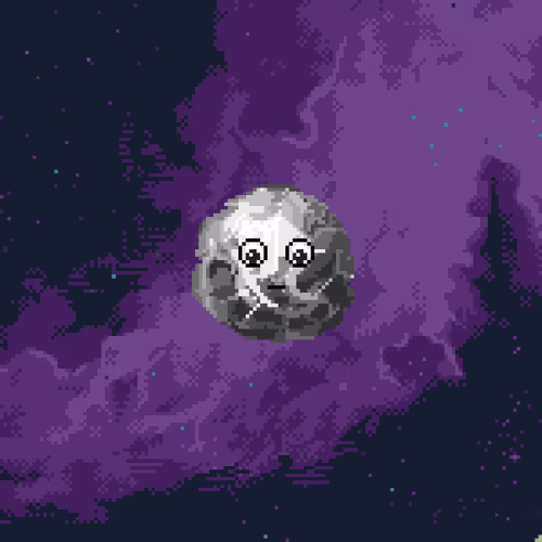 Planet 3763