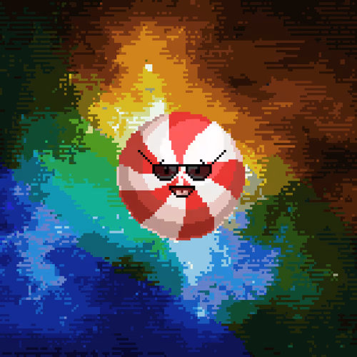 Planet 3235