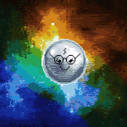 1313