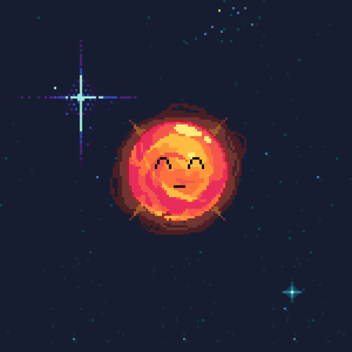 Planet 3803