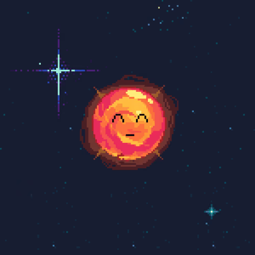 Planet 3803
