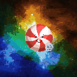 Planet 2680