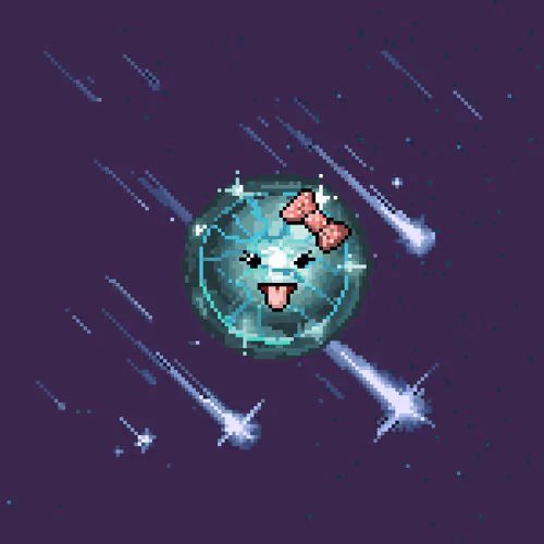 Planet 3761