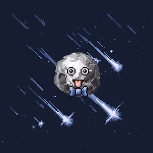Planet 3456