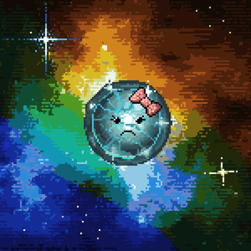 Planet 3781
