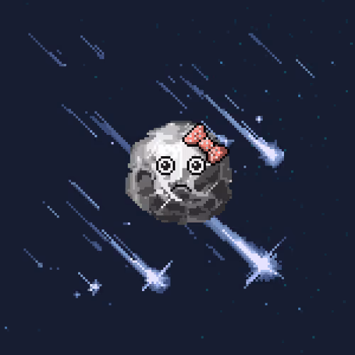 Planet 3799