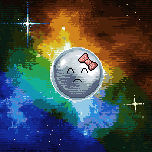 Planet 3783