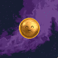 Planet 3312